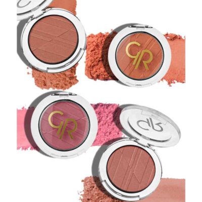 GR_Powder Blush (3)